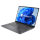 Lenovo Yoga Slim 7 Pro-14 Ryzen 5/16GB/512/Win11 - 748994 - zdjęcie 2
